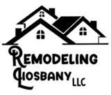 Remodeling Liosbany LLC